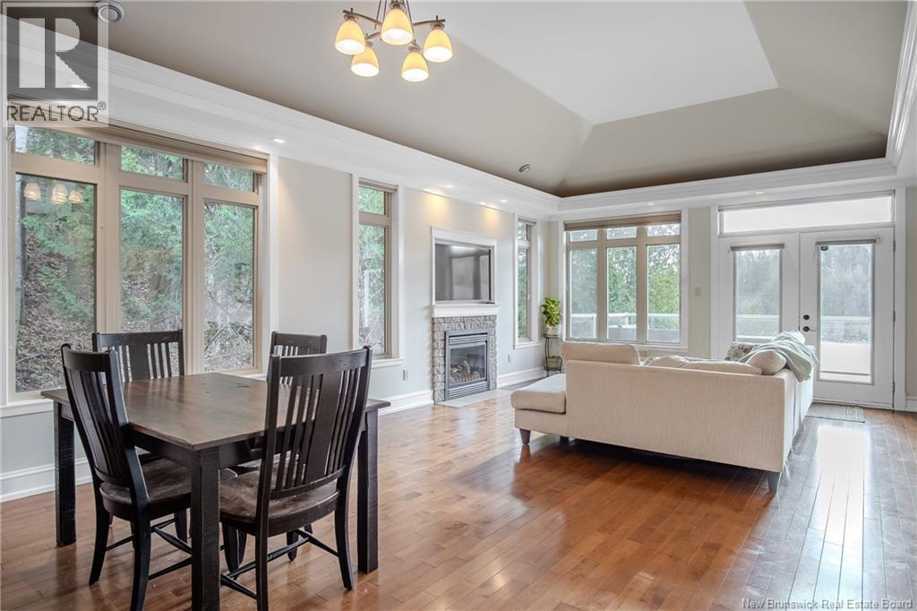 17 Upper Deck Lane, Saint John, New Brunswick  E2H 2Z4 - Photo 15 - NB130292