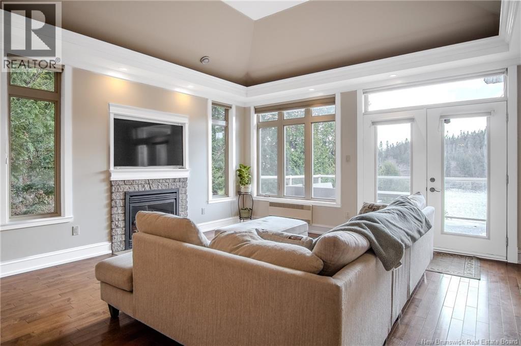 17 Upper Deck Lane, Saint John, New Brunswick  E2H 2Z4 - Photo 16 - NB130292