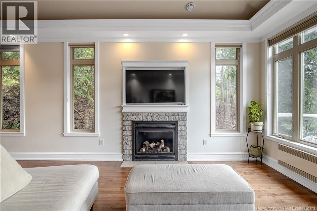 17 Upper Deck Lane, Saint John, New Brunswick  E2H 2Z4 - Photo 18 - NB130292