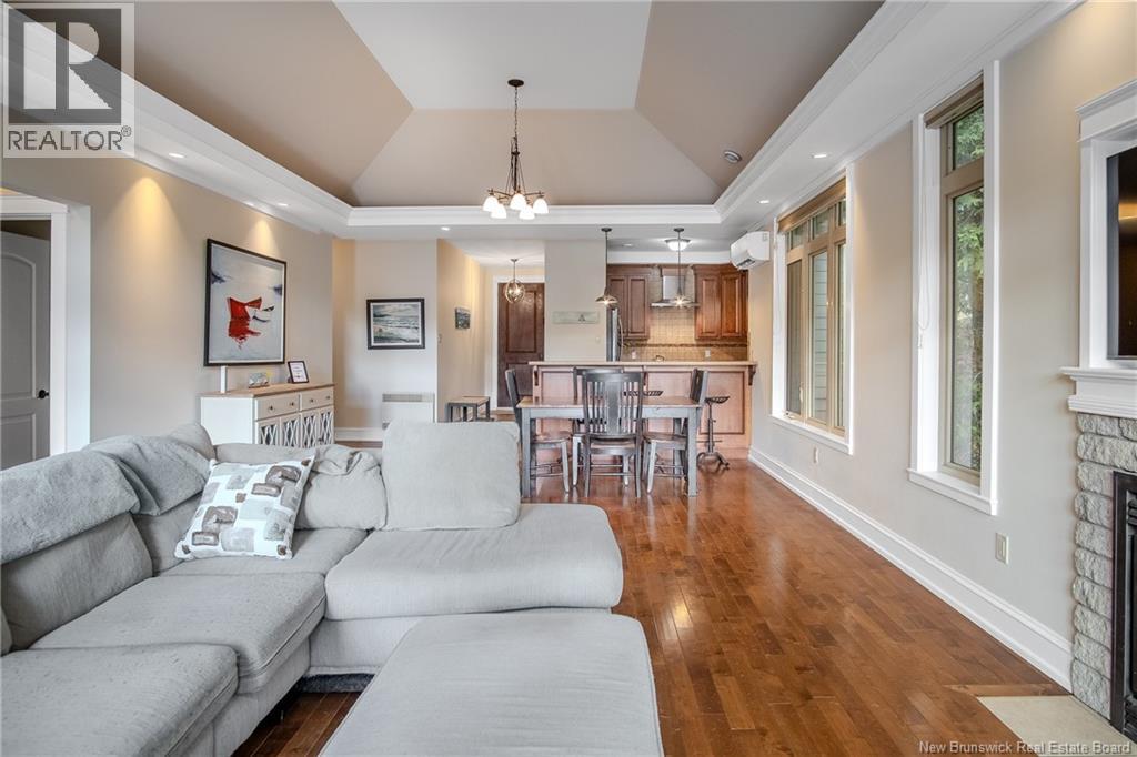 17 Upper Deck Lane, Saint John, New Brunswick  E2H 2Z4 - Photo 19 - NB130292