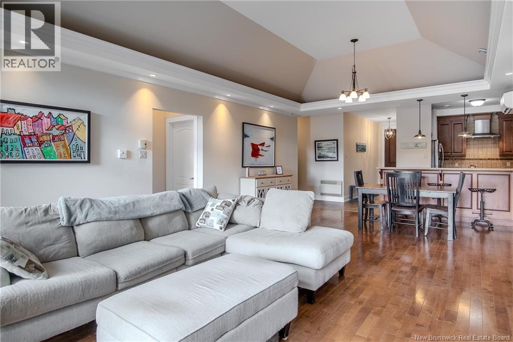 17 Upper Deck Lane, Saint John, New Brunswick  E2H 2Z4 - Photo 20 - NB130292