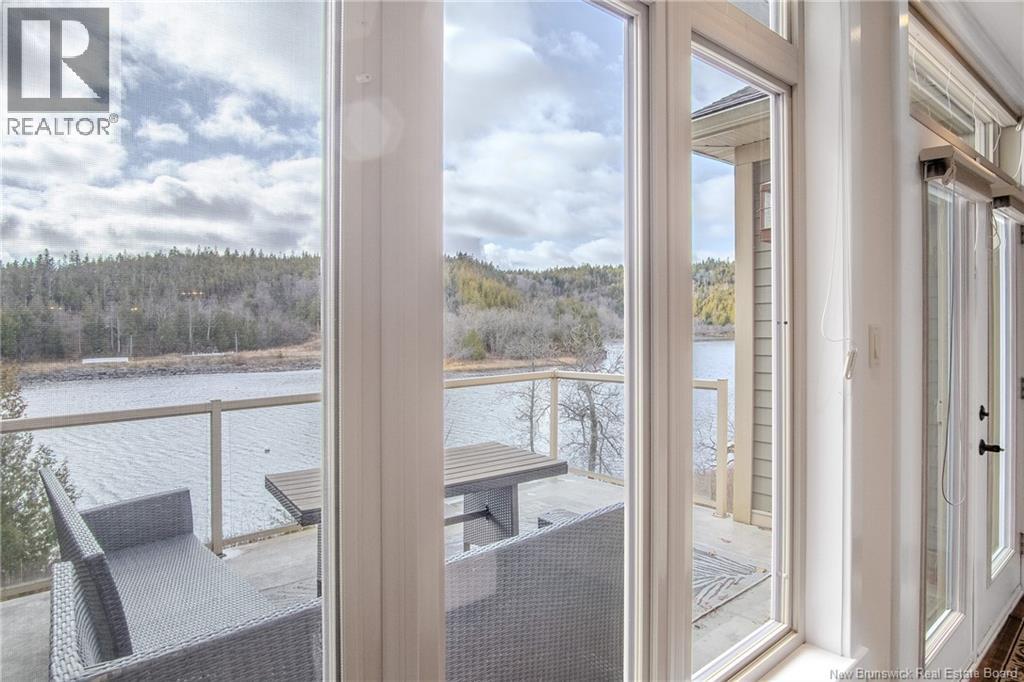 17 Upper Deck Lane, Saint John, New Brunswick  E2H 2Z4 - Photo 21 - NB130292