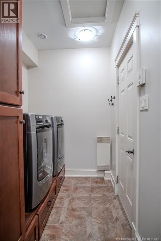 17 Upper Deck Lane, Saint John, New Brunswick  E2H 2Z4 - Photo 23 - NB130292