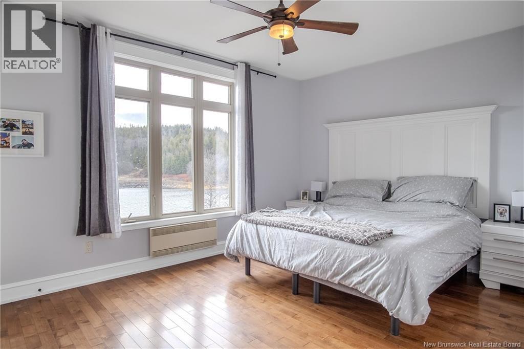 17 Upper Deck Lane, Saint John, New Brunswick  E2H 2Z4 - Photo 24 - NB130292