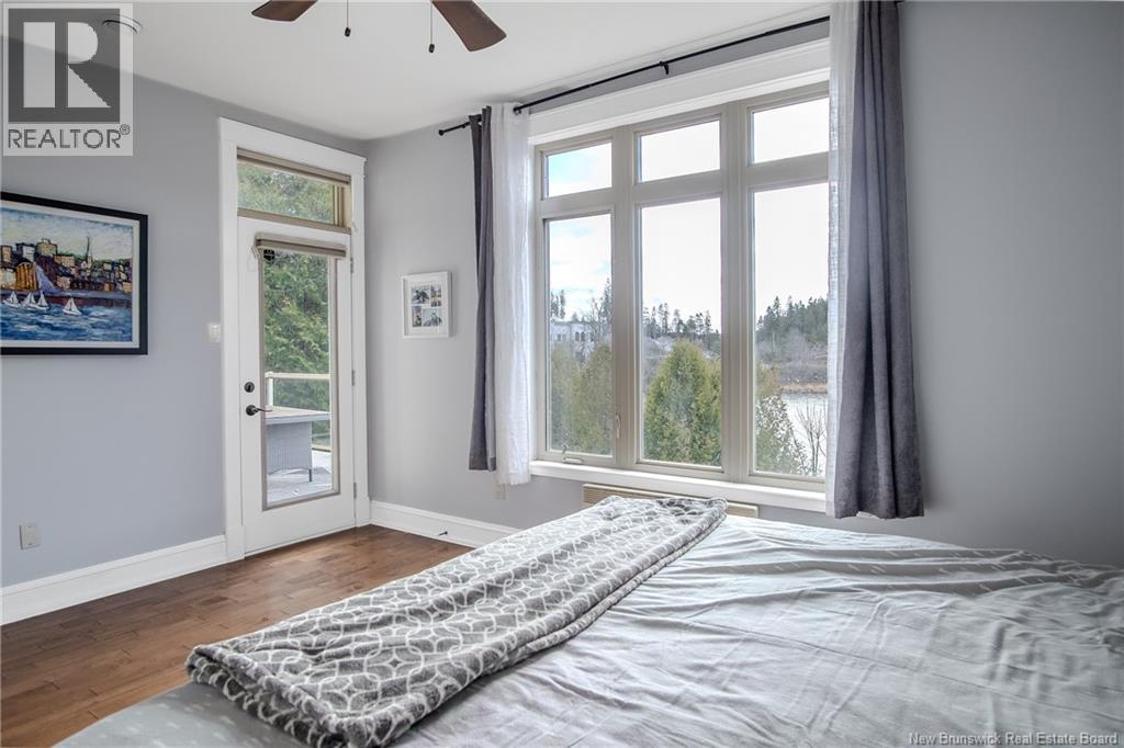 17 Upper Deck Lane, Saint John, New Brunswick  E2H 2Z4 - Photo 25 - NB130292
