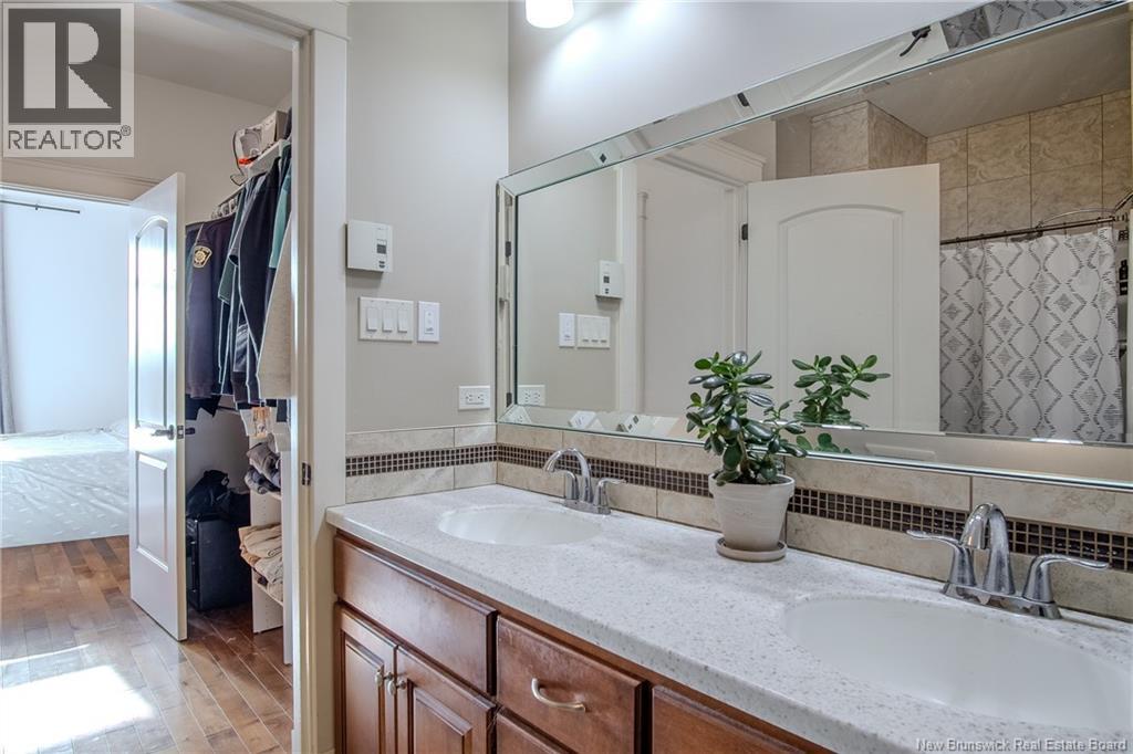 17 Upper Deck Lane, Saint John, New Brunswick  E2H 2Z4 - Photo 26 - NB130292