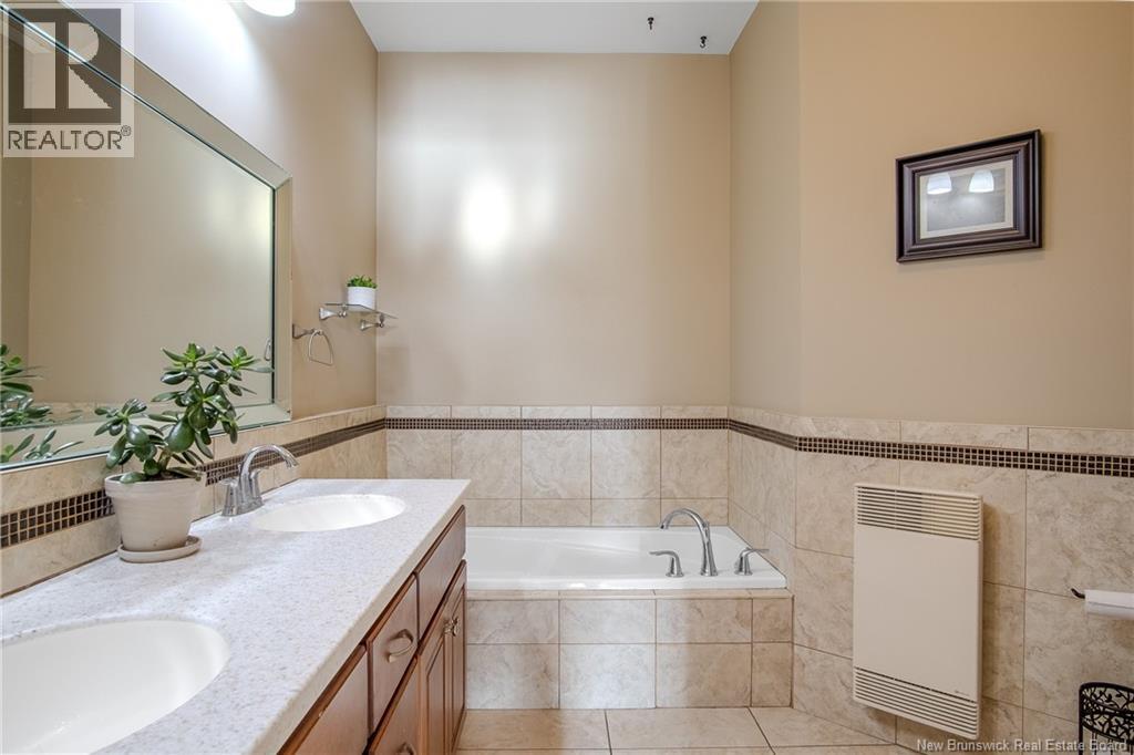 17 Upper Deck Lane, Saint John, New Brunswick  E2H 2Z4 - Photo 27 - NB130292