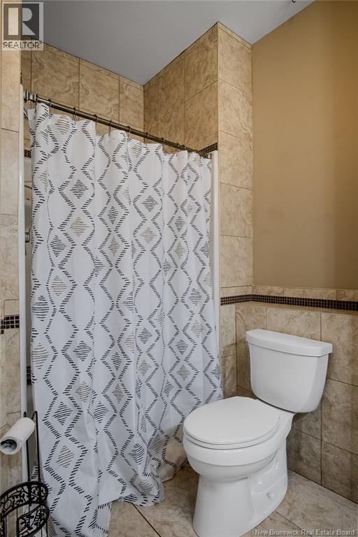 17 Upper Deck Lane, Saint John, New Brunswick  E2H 2Z4 - Photo 28 - NB130292