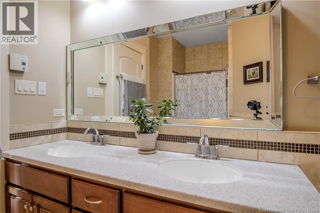 17 Upper Deck Lane, Saint John, New Brunswick  E2H 2Z4 - Photo 29 - NB130292
