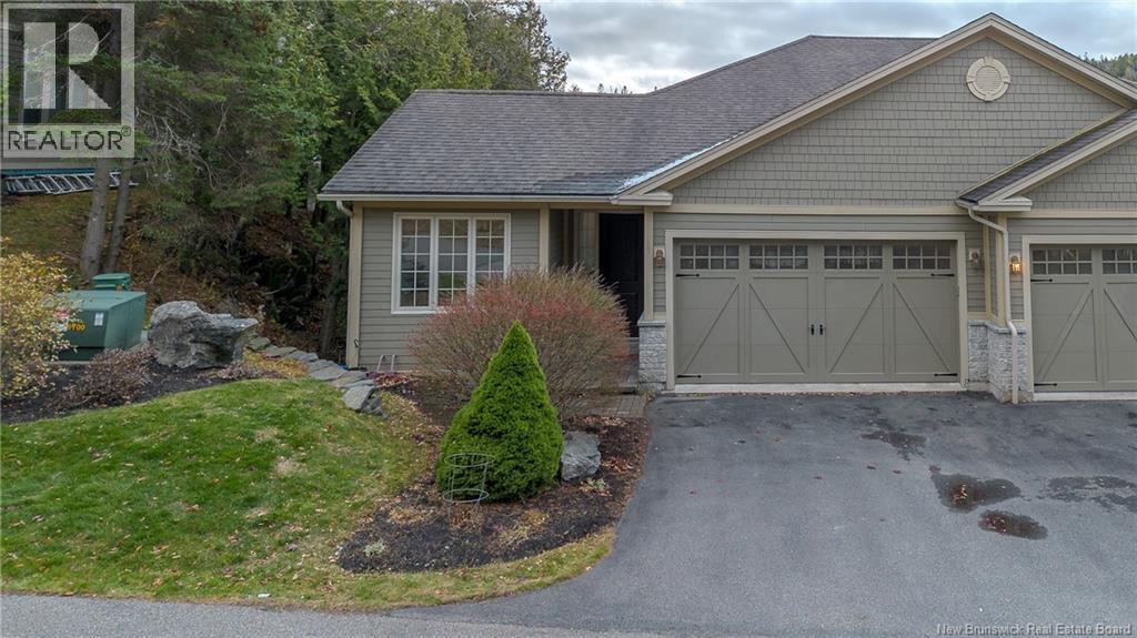 17 Upper Deck Lane, Saint John, New Brunswick  E2H 2Z4 - Photo 3 - NB130292