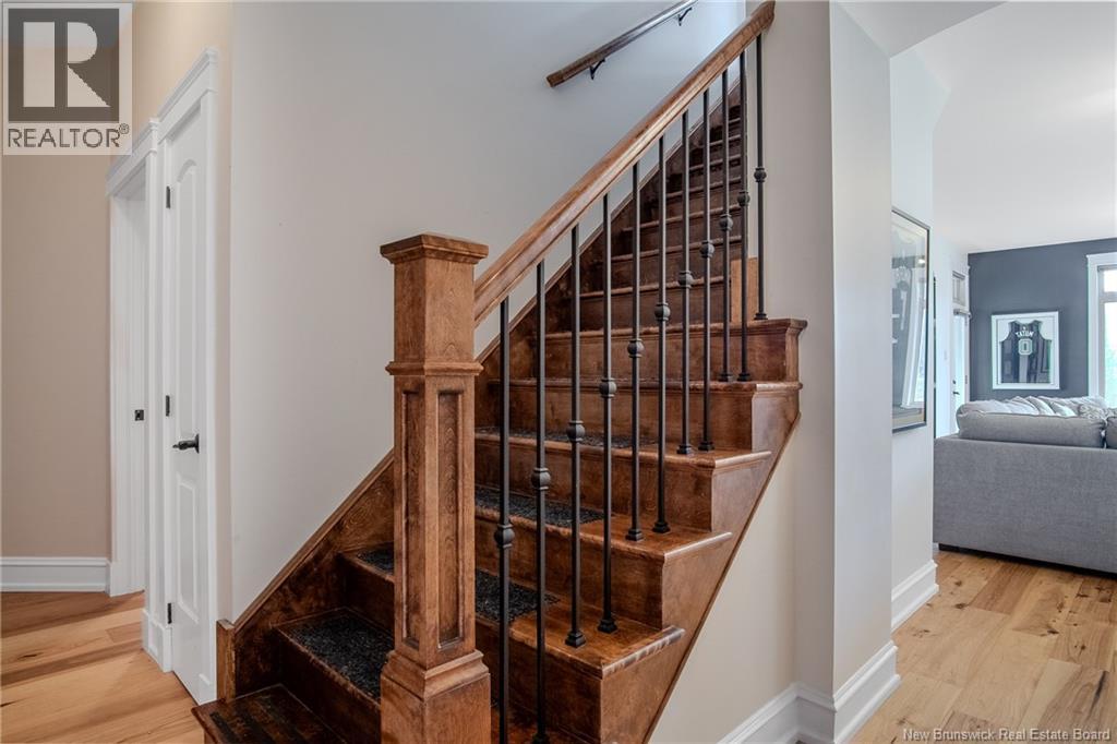17 Upper Deck Lane, Saint John, New Brunswick  E2H 2Z4 - Photo 30 - NB130292
