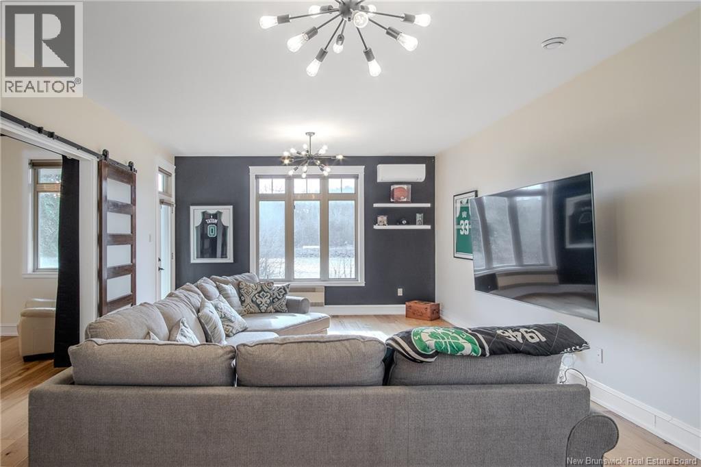 17 Upper Deck Lane, Saint John, New Brunswick  E2H 2Z4 - Photo 31 - NB130292