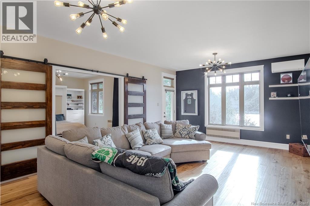 17 Upper Deck Lane, Saint John, New Brunswick  E2H 2Z4 - Photo 32 - NB130292