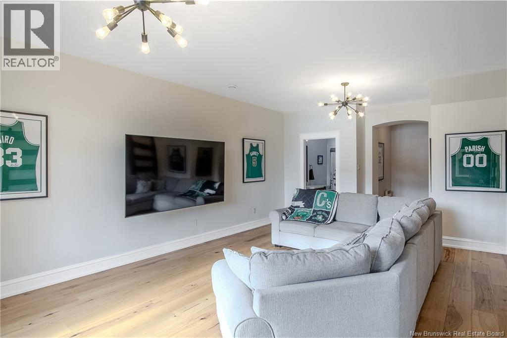 17 Upper Deck Lane, Saint John, New Brunswick  E2H 2Z4 - Photo 33 - NB130292