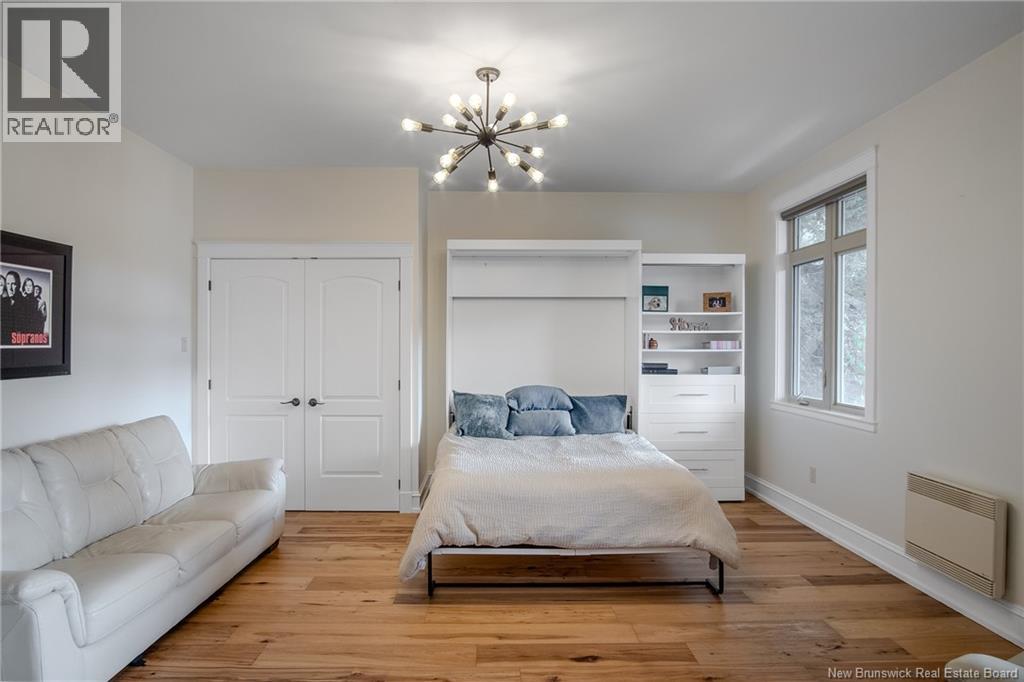 17 Upper Deck Lane, Saint John, New Brunswick  E2H 2Z4 - Photo 34 - NB130292