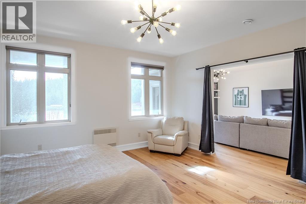 17 Upper Deck Lane, Saint John, New Brunswick  E2H 2Z4 - Photo 35 - NB130292