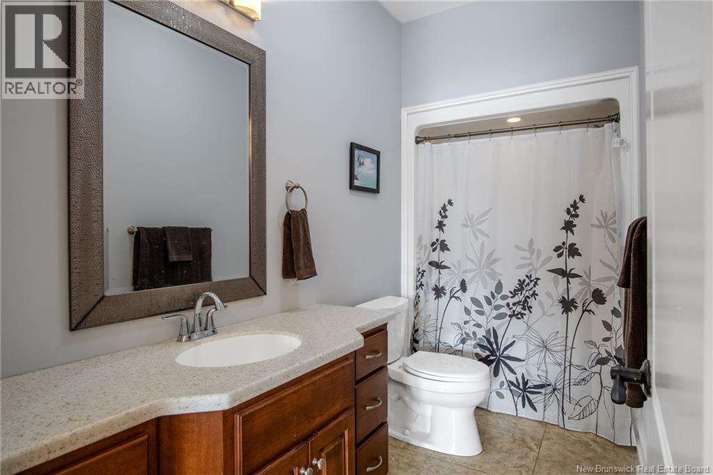 17 Upper Deck Lane, Saint John, New Brunswick  E2H 2Z4 - Photo 36 - NB130292