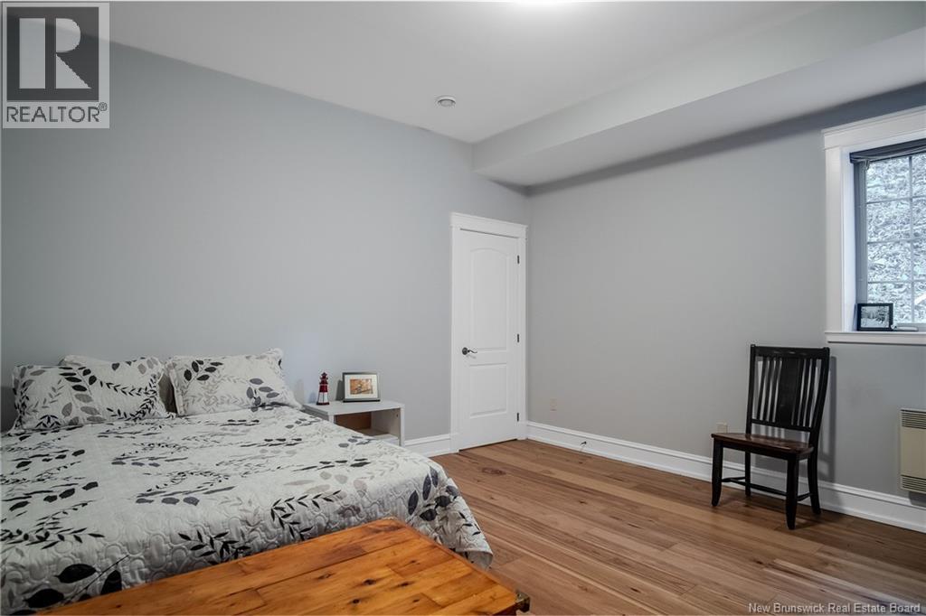 17 Upper Deck Lane, Saint John, New Brunswick  E2H 2Z4 - Photo 37 - NB130292