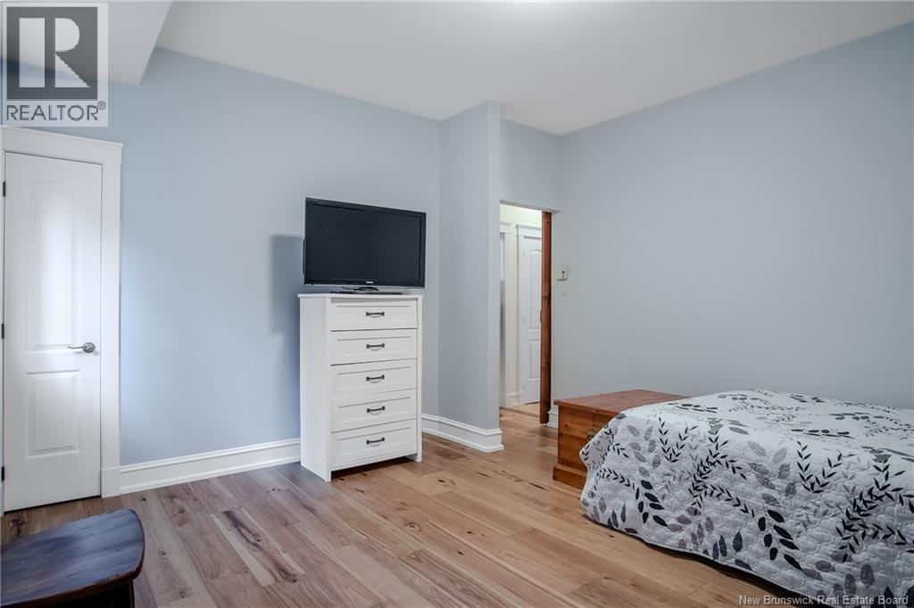 17 Upper Deck Lane, Saint John, New Brunswick  E2H 2Z4 - Photo 38 - NB130292