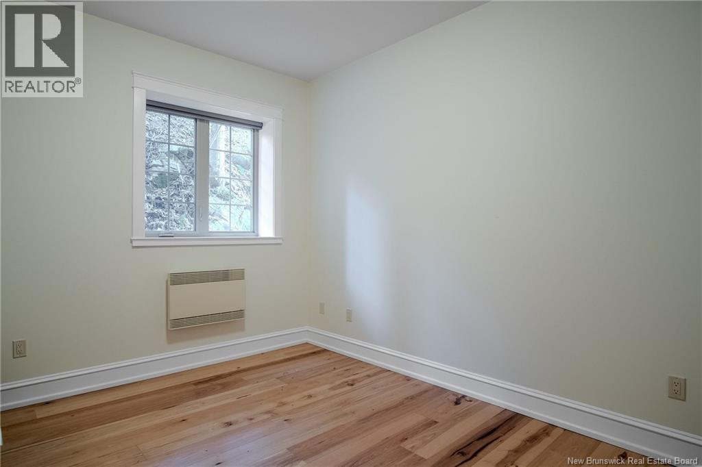 17 Upper Deck Lane, Saint John, New Brunswick  E2H 2Z4 - Photo 39 - NB130292