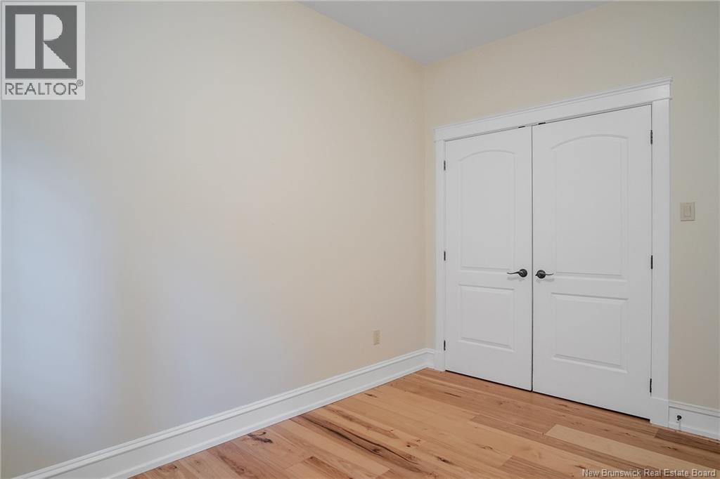 17 Upper Deck Lane, Saint John, New Brunswick  E2H 2Z4 - Photo 40 - NB130292