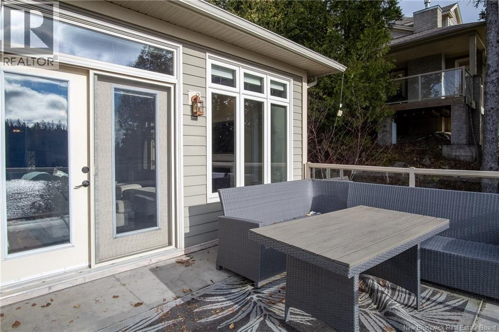 17 Upper Deck Lane, Saint John, New Brunswick  E2H 2Z4 - Photo 41 - NB130292