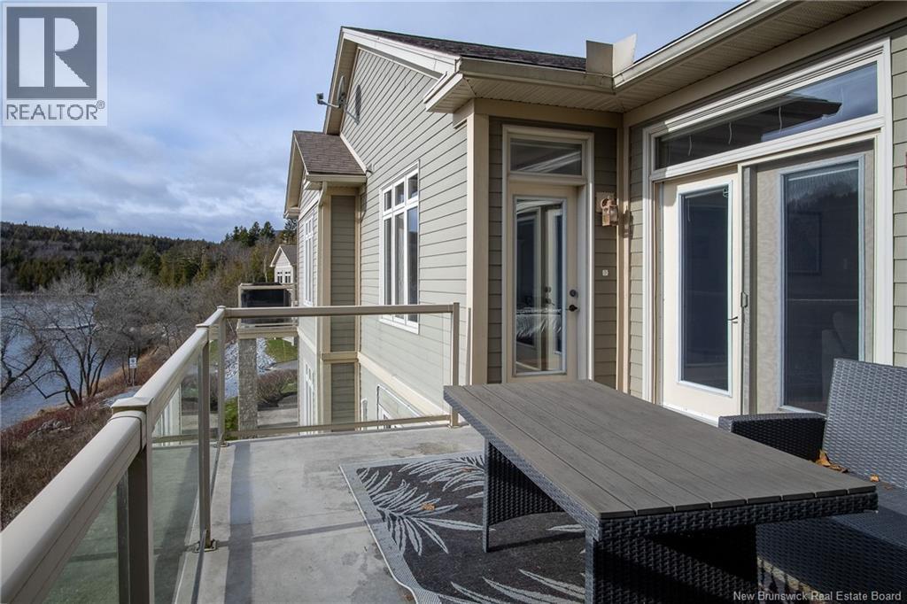 17 Upper Deck Lane, Saint John, New Brunswick  E2H 2Z4 - Photo 42 - NB130292