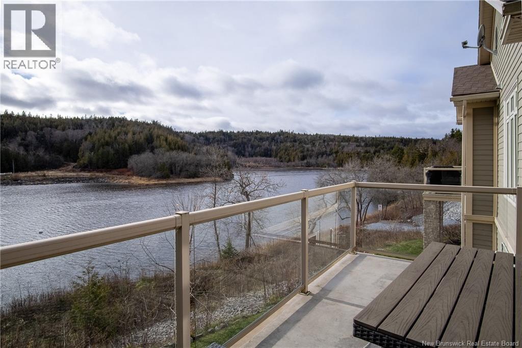 17 Upper Deck Lane, Saint John, New Brunswick  E2H 2Z4 - Photo 43 - NB130292
