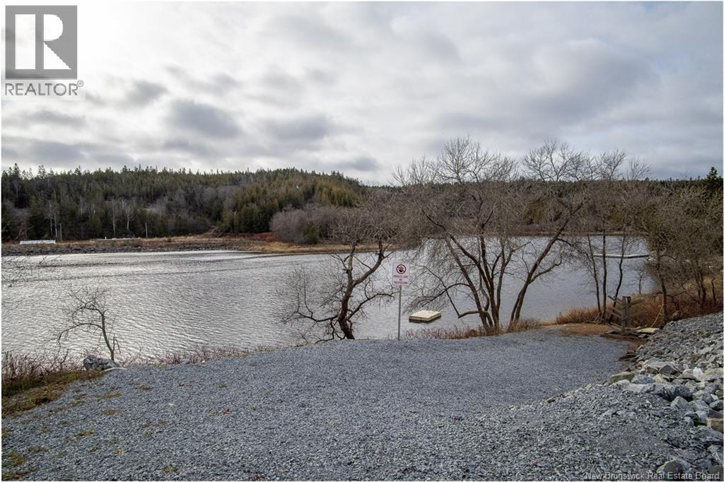 17 Upper Deck Lane, Saint John, New Brunswick  E2H 2Z4 - Photo 44 - NB130292