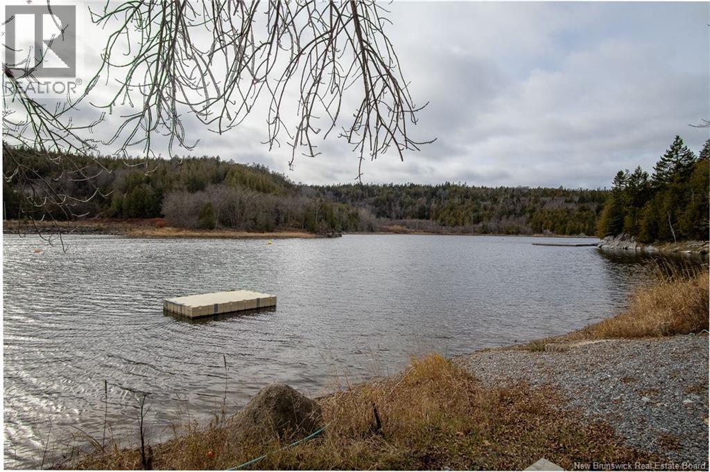 17 Upper Deck Lane, Saint John, New Brunswick  E2H 2Z4 - Photo 45 - NB130292