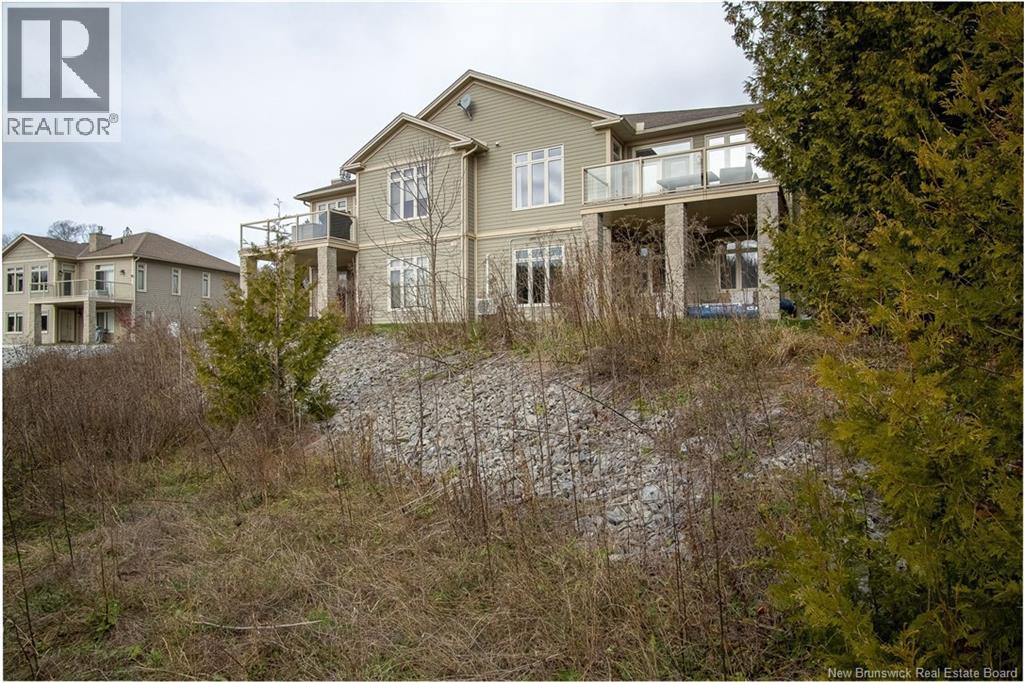 17 Upper Deck Lane, Saint John, New Brunswick  E2H 2Z4 - Photo 46 - NB130292