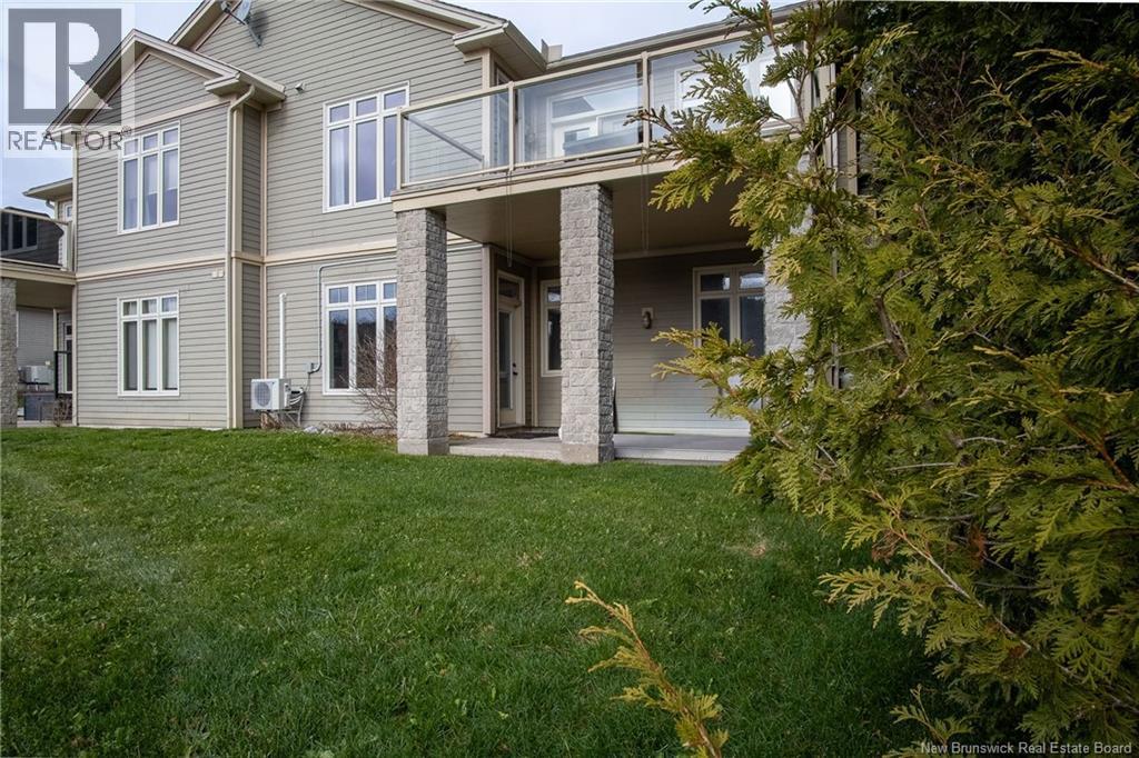 17 Upper Deck Lane, Saint John, New Brunswick  E2H 2Z4 - Photo 47 - NB130292