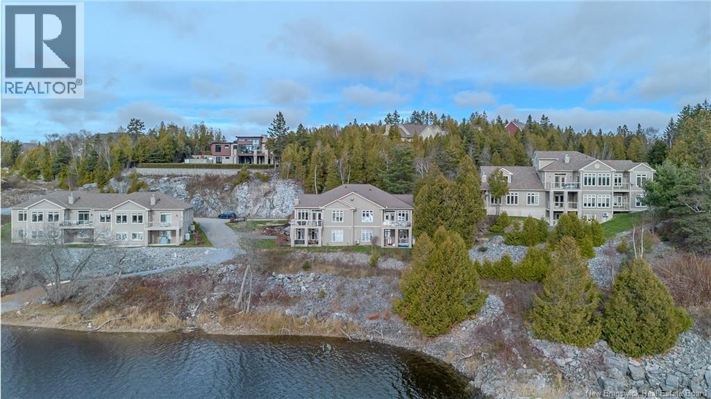 17 Upper Deck Lane, Saint John, New Brunswick  E2H 2Z4 - Photo 48 - NB130292