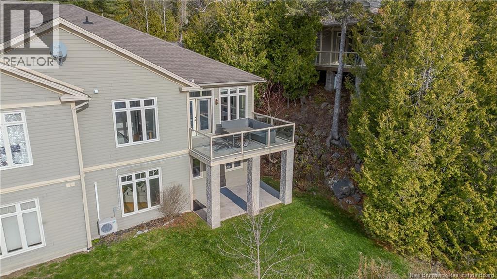 17 Upper Deck Lane, Saint John, New Brunswick  E2H 2Z4 - Photo 49 - NB130292