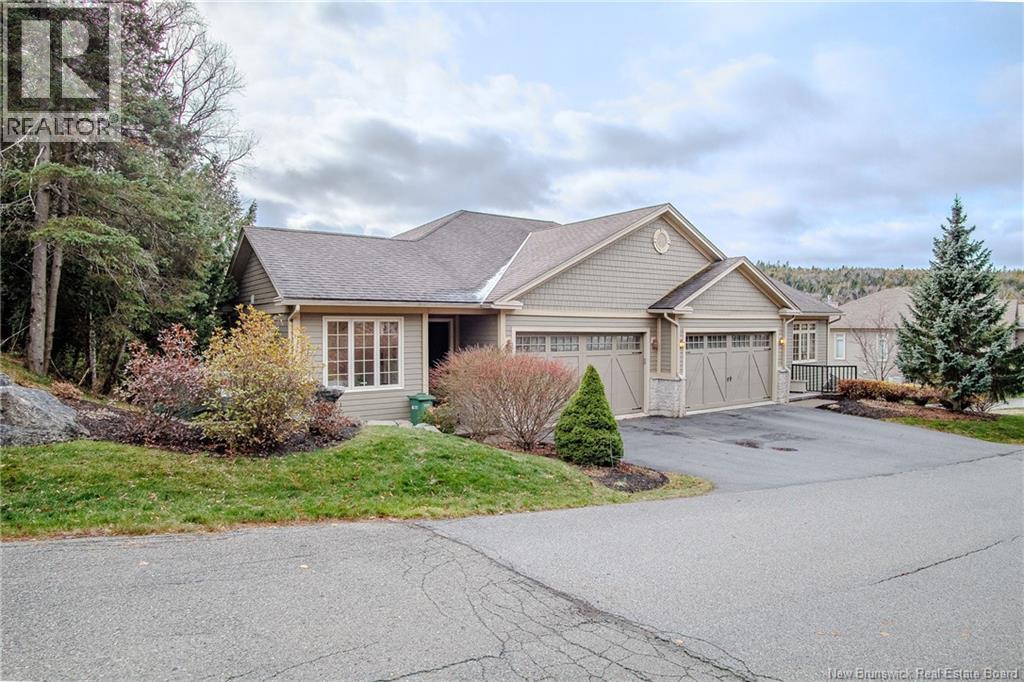 17 Upper Deck Lane, Saint John, New Brunswick  E2H 2Z4 - Photo 5 - NB130292