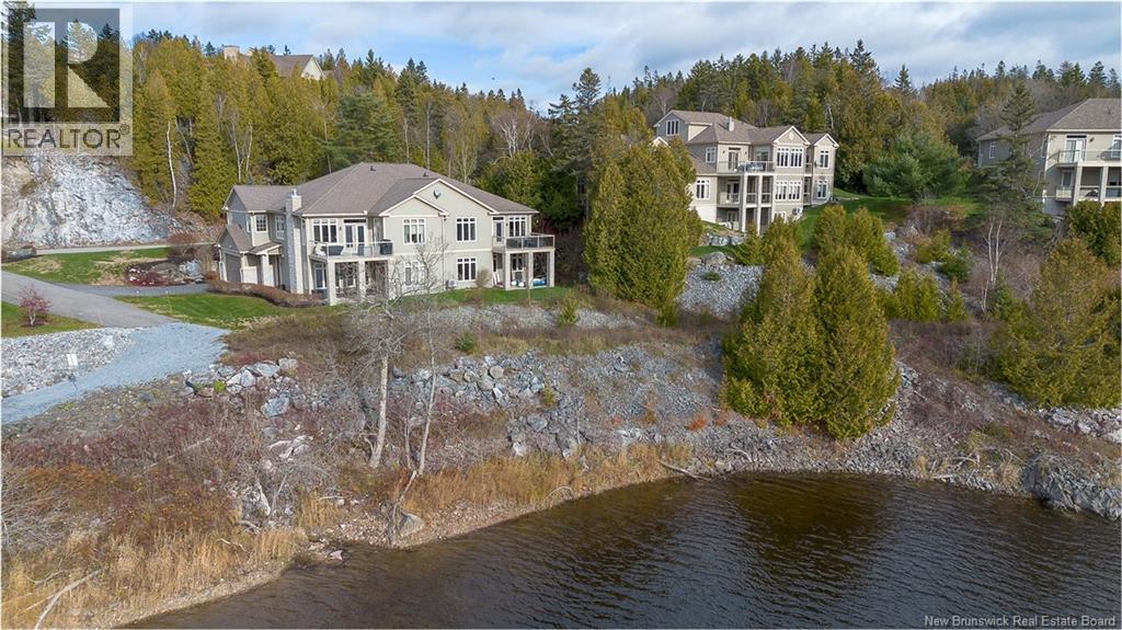 17 Upper Deck Lane, Saint John, New Brunswick  E2H 2Z4 - Photo 50 - NB130292