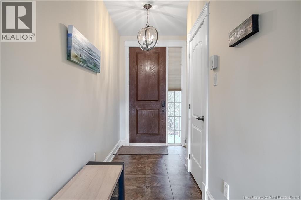 17 Upper Deck Lane, Saint John, New Brunswick  E2H 2Z4 - Photo 6 - NB130292