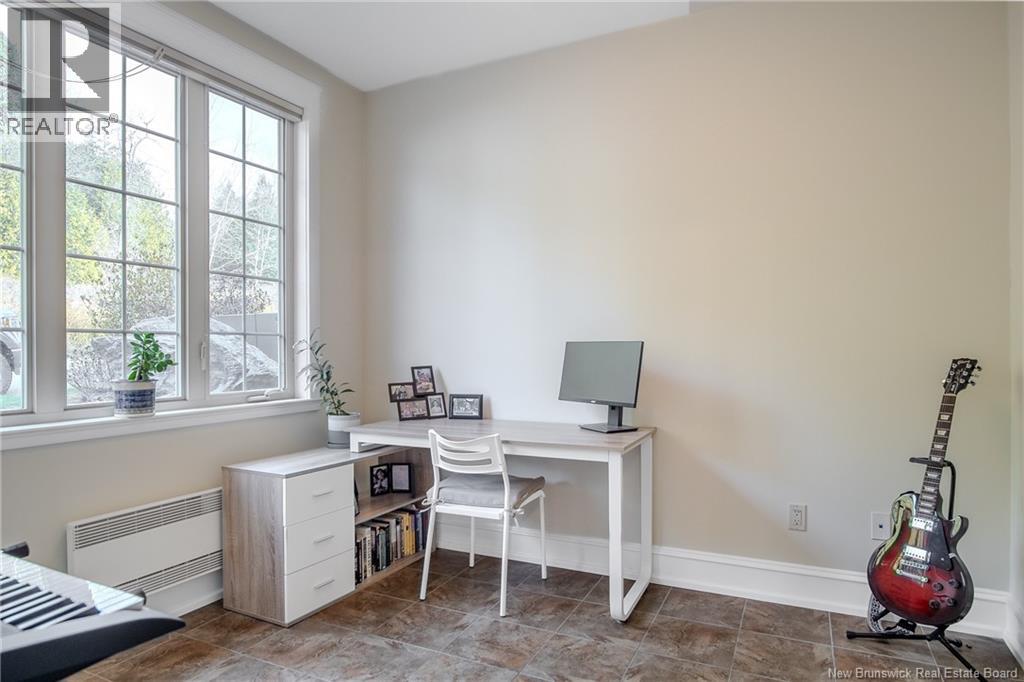 17 Upper Deck Lane, Saint John, New Brunswick  E2H 2Z4 - Photo 7 - NB130292