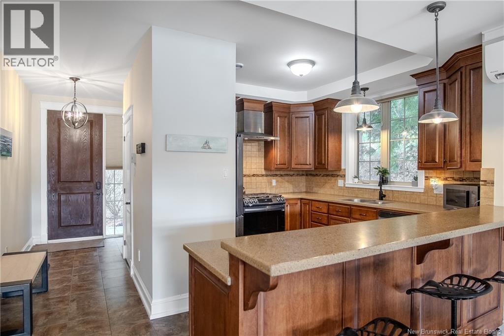 17 Upper Deck Lane, Saint John, New Brunswick  E2H 2Z4 - Photo 8 - NB130292