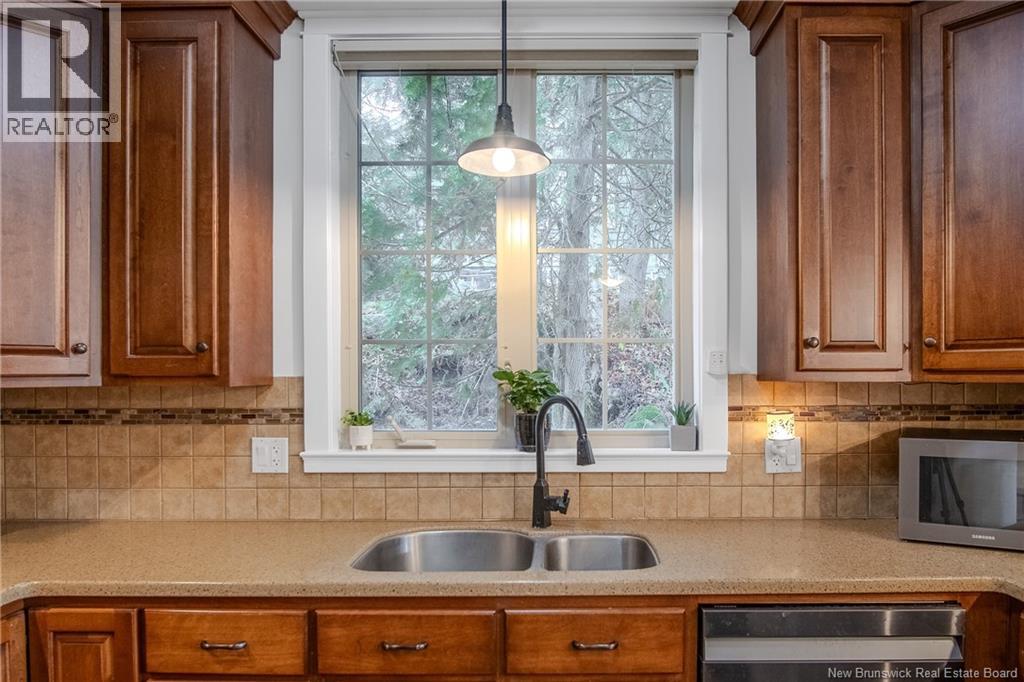 17 Upper Deck Lane, Saint John, New Brunswick  E2H 2Z4 - Photo 9 - NB130292