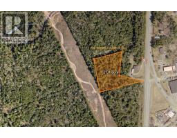 3321 Westfield Road, Westfield, New Brunswick