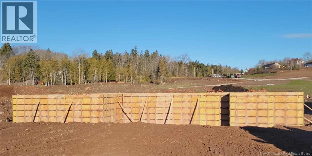 15 Meadowlark Drive, Quispamsis, New Brunswick E2E 3T5 - Photo 2 - NB130210