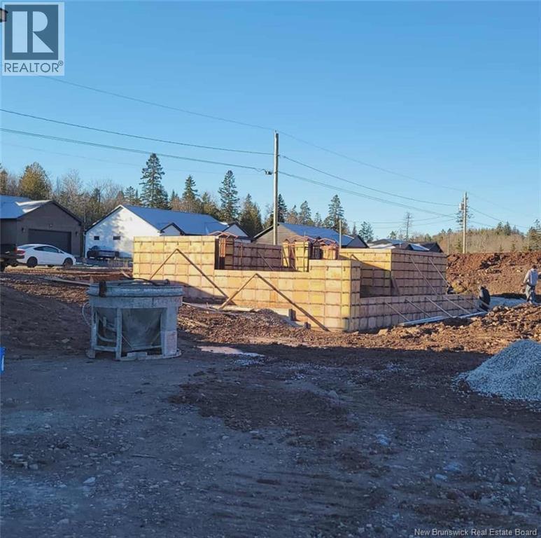 15 Meadowlark Drive, Quispamsis, New Brunswick E2E 3T5 - Photo 3 - NB130210