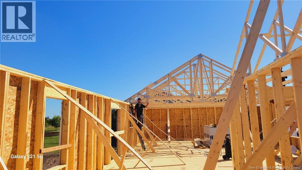 15 Meadowlark Drive, Quispamsis, New Brunswick E2E 3T5 - Photo 4 - NB130210