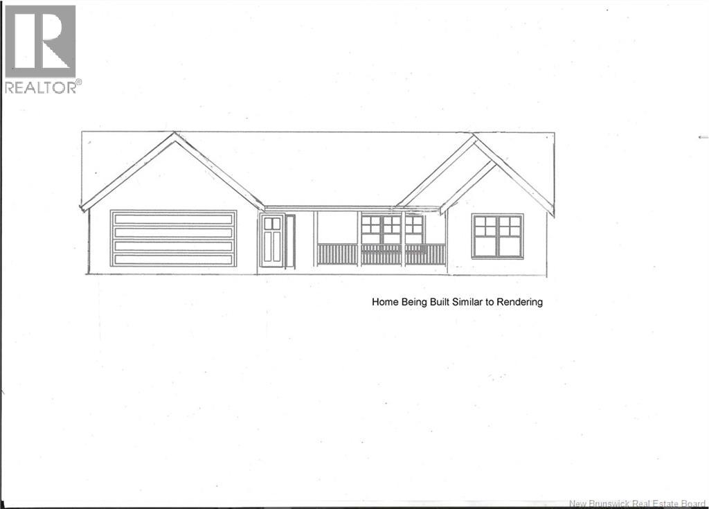 15 Meadowlark Drive, Quispamsis, New Brunswick E2E 3T5 - Photo 5 - NB130210