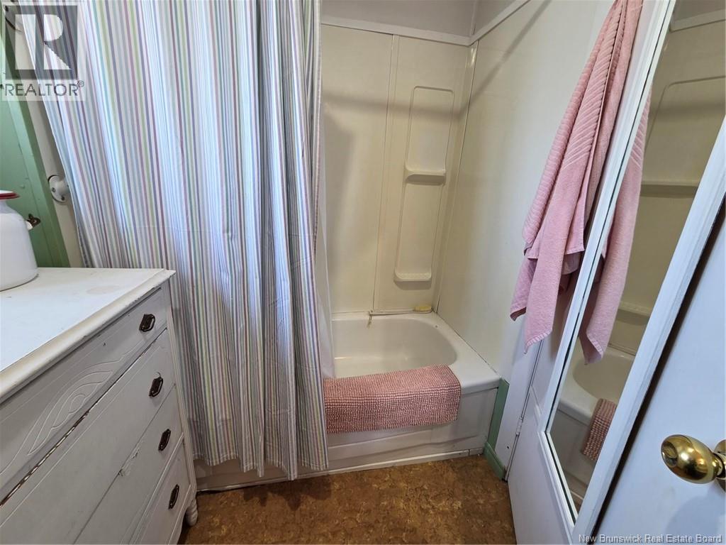 87 French Village Road, Blacks Harbour, New Brunswick  E5H 1G1 - Photo 12 - NB130378
