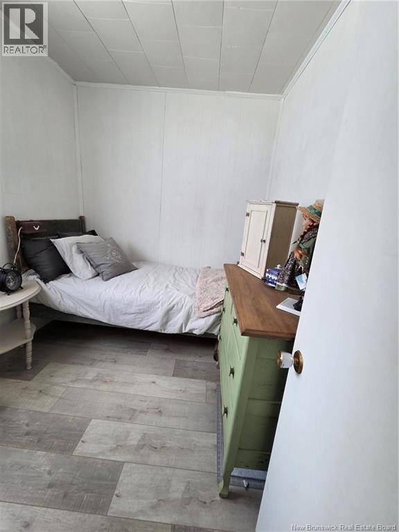 87 French Village Road, Blacks Harbour, New Brunswick  E5H 1G1 - Photo 18 - NB130378