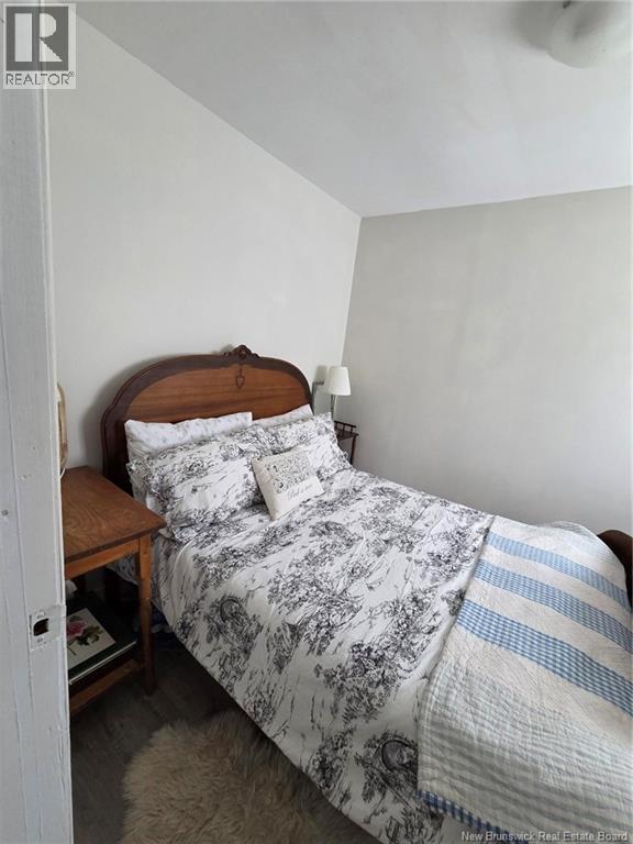 87 French Village Road, Blacks Harbour, New Brunswick  E5H 1G1 - Photo 22 - NB130378