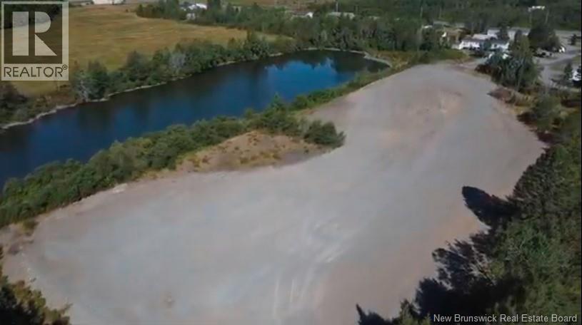 41 Lester Lane, Pennfield, New Brunswick  E5H 2C4 - Photo 3 - NB130370