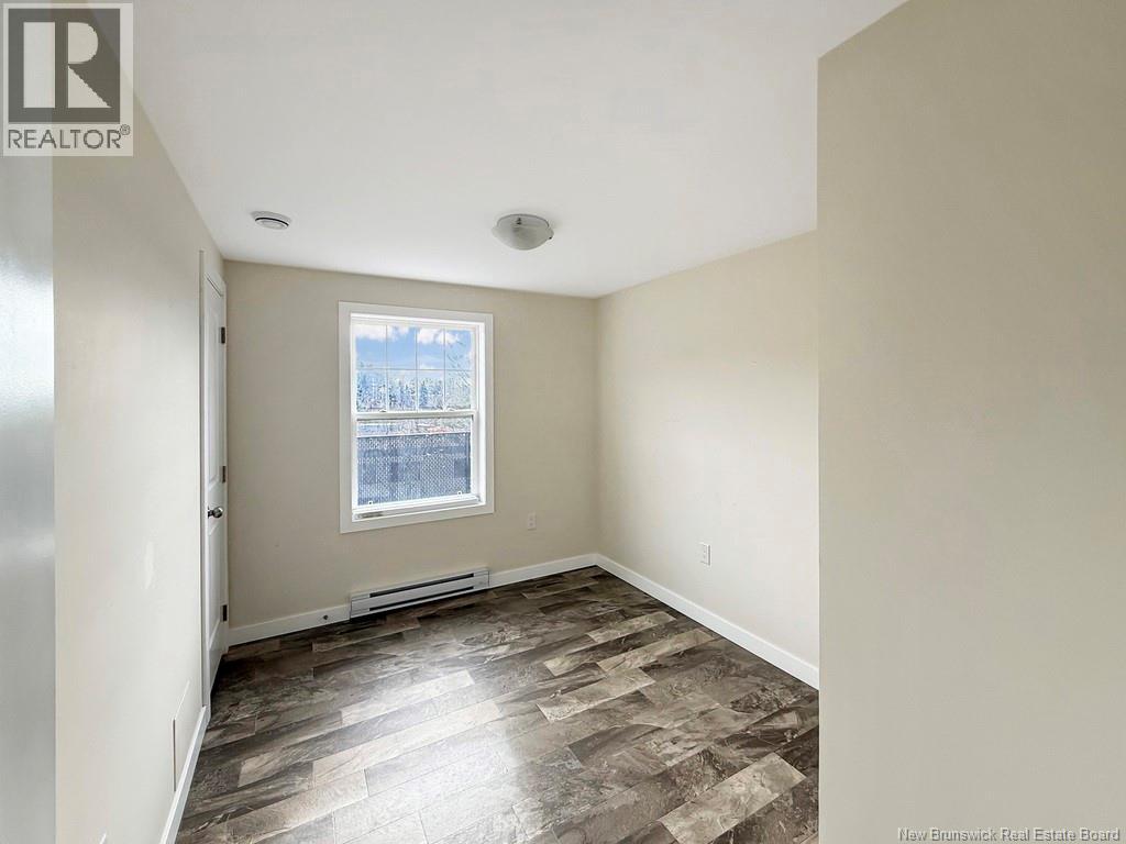 87 Glenview Drive, Saint John, New Brunswick  E2H 2R4 - Photo 10 - NB130201